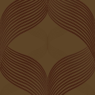 203(203425)