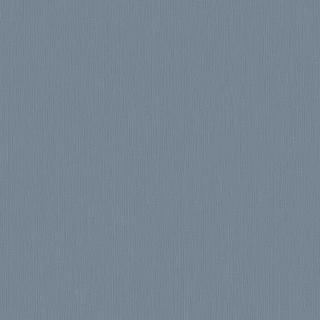 203(203402)