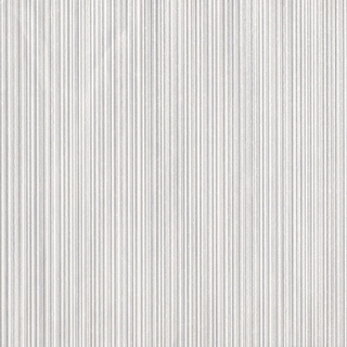 歐樺(85991)