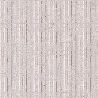 歐樺(86391)