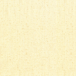 歐樺(19083)