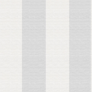 歐樺(89085)