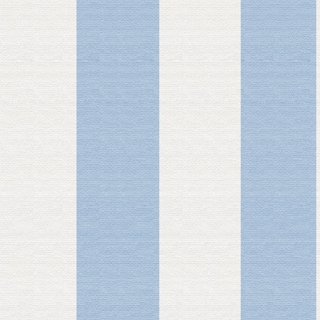 歐樺(89086)