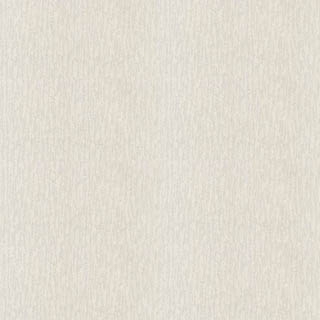 歐樺(19871)
