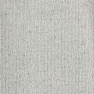 歐樺(94401)
