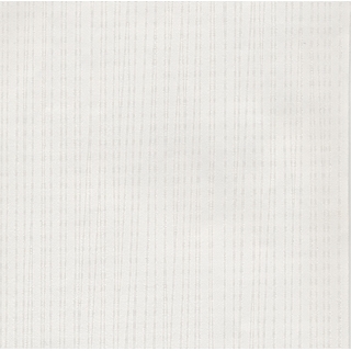 歐樺(89151)