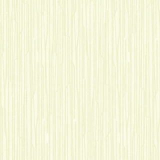 摩天輪(F93121)