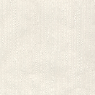 歐樺(90949)