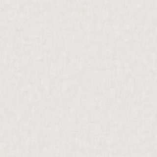 208(CL0003)