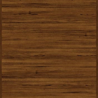 208(CL0044)