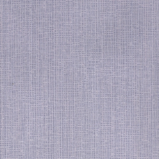 美素(CL0167)
