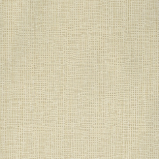 美素(CL0163)