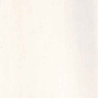 美素(CL11300)