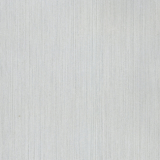 美素(CL0152)