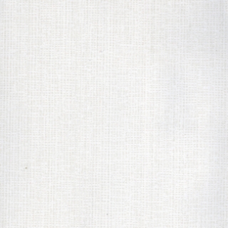 美素(CL0161)