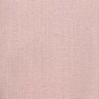 美素(CL0165)
