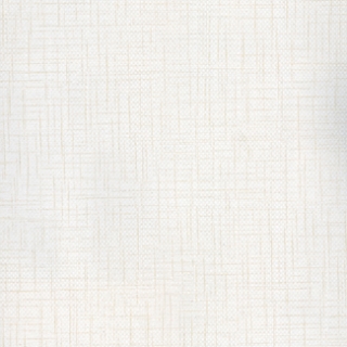 美素(CL0122)