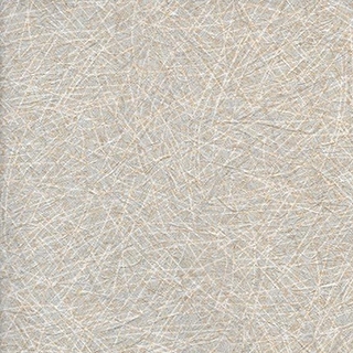 CROWN(787-180)