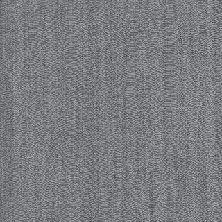 CROWN(787-132)