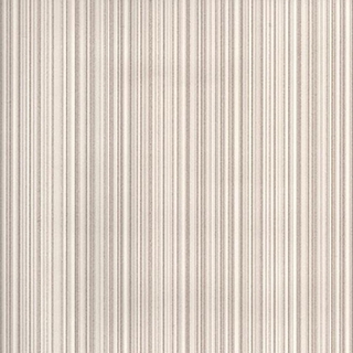 CROWN(787-116)