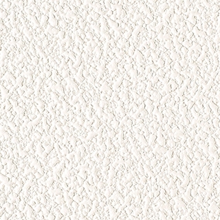 阿莎力(180-137)