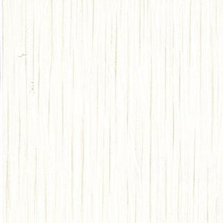 阿莎力(180-160)