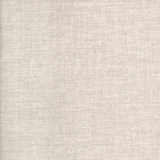 CROWN(787-197)