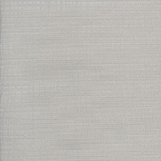 CROWN(787-06)
