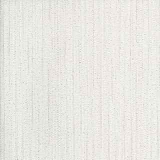 CROWN(787-209)