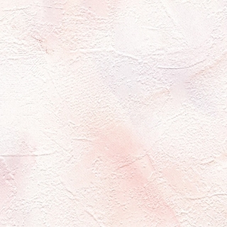 阿莎力(180-103)