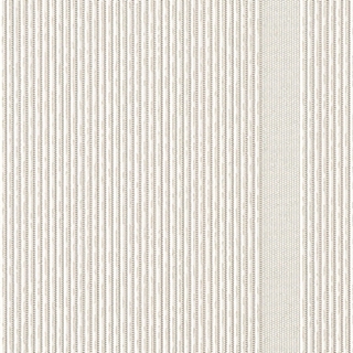 阿莎力(180-055)