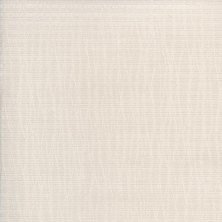 CROWN(787-139)