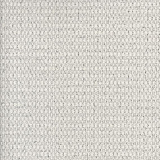 CROWN(787-155)