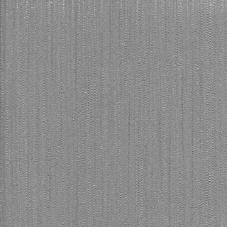 CROWN(787-211)