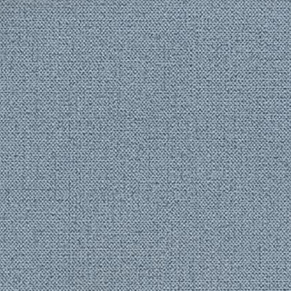 極光(367-610)