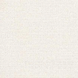 極光(367-611)