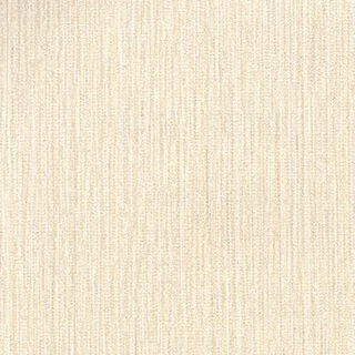 極光(367-644)