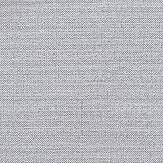 極光(367-608)