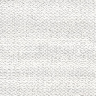 極光(367-605)