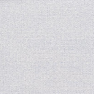 極光(367-606)