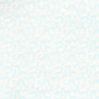 極光(367-677)