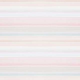 天1無縫(TAN-023)