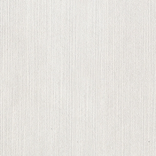 208(205011)