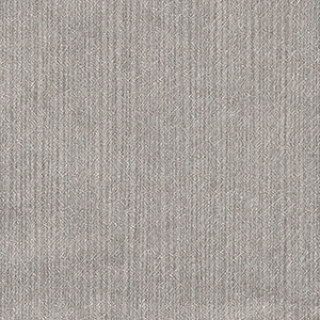 208(205014)