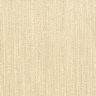 208(205012)