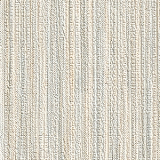 208(208082)