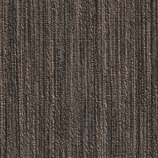 208(208086)