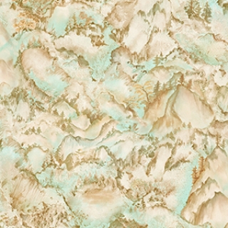 208(208932)