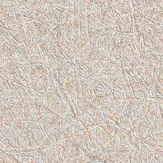208(208180)