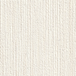 208(208083)